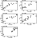 \begin{figure}
\par\includegraphics[width=10.4cm,clip]{6477fig5.eps}\end{figure}