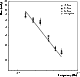 \begin{figure}
\par\includegraphics[width=7cm,clip]{6477fig6.eps}\end{figure}