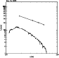 \begin{figure}
\par\includegraphics[width=7.35cm,clip]{6477fig8.eps}\end{figure}
