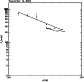 \begin{figure}
\par\includegraphics[width=7.35cm,clip]{6477fig9.eps}\end{figure}