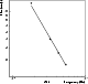 \begin{figure}
\par\includegraphics[width=7cm,clip]{6477fi10.eps}\end{figure}