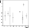 \begin{figure}
\par\includegraphics[width=8.6cm,clip]{6477fi12.eps}\end{figure}