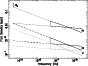 \begin{figure}
\par\includegraphics[angle=-90,width=7.65cm,clip]{6594fig6.ps}\end{figure}