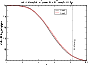 \begin{figure}
\par\includegraphics[width=7.7cm,clip]{6718fig2.eps}\end{figure}