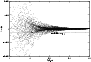 \begin{figure}
\par\includegraphics[width=8cm,clip]{6718fig3.eps}
\end{figure}