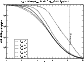\begin{figure}
\par\includegraphics[width=7.4cm,clip]{6718fig5.eps}\end{figure}