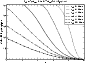 \begin{figure}
\par\includegraphics[width=7.5cm,clip]{6718fig6.eps}
\end{figure}
