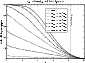 \begin{figure}
\par\includegraphics[width=7.5cm,clip]{6718fig7.eps}
\end{figure}