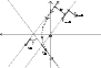 \begin{figure}
\par\includegraphics[width=8cm,clip]{6718fig9.eps}\end{figure}