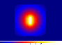 \begin{figure}
\par\includegraphics[width=7.8cm,clip]{6718fig1.eps}\end{figure}