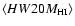 $\langle HW20M_{\rm HI}\rangle$