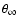 $\theta _\infty $