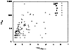 \begin{figure}
\par\includegraphics[width=8.5cm,clip]{6892fig3.eps} \end{figure}