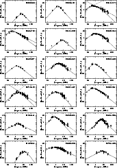 \begin{figure}
\par\includegraphics[width=15cm,clip]{6892fig4.eps} \end{figure}