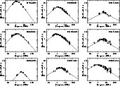 \begin{figure}
\par\includegraphics[width=15cm,clip]{6892fig5.eps} \end{figure}