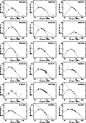 \begin{figure}
\par\includegraphics[width=15cm,clip]{6892fig6.eps} \end{figure}