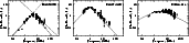 \begin{figure}
\par\includegraphics[width=15cm,clip]{6892fig8.eps} \end{figure}