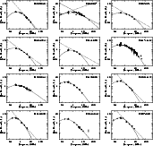 \begin{figure}
\par\includegraphics[width=15cm,clip]{6892fig9.eps} \end{figure}