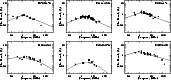 \begin{figure}
\par\includegraphics[width=15cm,clip]{6892fi10.eps} \end{figure}