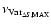 $\nu_{{\rm Var}_{\Delta S,\rm MAX}}$