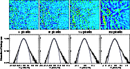 \begin{figure}
\par\includegraphics[width=16.5cm, draft=false]{6962f9_col2.eps} %\end{figure}