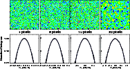 \begin{figure}
\par\includegraphics[width=16.5cm, draft=false]{6962f10_col2.eps} %\end{figure}