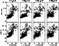 \begin{figure}
\par\includegraphics[width=7.5cm, draft=false]{6962f11.ps}
\end{figure}