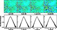 \begin{figure}
\par\includegraphics[width=16.5cm, draft=false]{6962f12_col2.eps} %\end{figure}