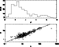 \begin{figure}
\par\includegraphics[width=7.5cm, draft=false]{6962f13.ps}
\end{figure}