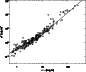 \begin{figure}
\par\includegraphics[width=7.5cm, draft=false]{6962f5.ps}
\end{figure}