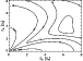 \begin{figure}
\par\includegraphics[width=6.5cm,clip]{7079fig3.eps}
\end{figure}