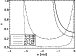 \begin{figure}
\par\includegraphics[angle=90,width=6.5cm,clip]{7079fig1.eps}
\end{figure}