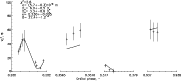 \begin{figure}
\par\includegraphics[width=16cm,clip]{7079fig2.eps}
\end{figure}
