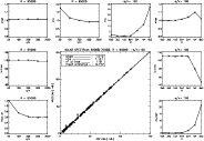 \begin{figure}
\par\includegraphics[width=16.1cm,clip]{7288fig4.ps}\end{figure}