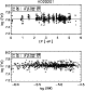 \begin{figure}
\par\includegraphics[width=6.9cm,clip]{7288fig9.ps}\end{figure}