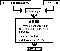 \begin{figure}
\par\includegraphics[width=5.3cm,clip]{7288fig1.ps}\end{figure}