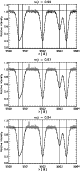 \begin{figure}
\par\includegraphics[width=7cm,clip]{7288fig2.ps}\end{figure}