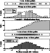 \begin{figure}
\par\includegraphics[width=9cm,clip]{7351fig1.eps} %
\end{figure}