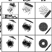 \begin{figure}
\par\includegraphics[width=9cm,clip]{7351fig2.eps} %
\end{figure}