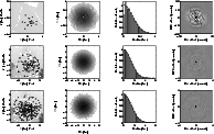 \begin{figure}
\par\includegraphics[width=17cm,clip]{7351fig4.eps} \end{figure}