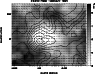 \begin{figure}
\includegraphics[clip,angle=-90,width=8.8cm]{6001efig9.ps}
\end{figure}