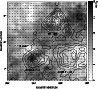 \begin{figure}
\includegraphics[clip,angle=-90,width=8.6cm]{6001efig13.ps}
\end{figure}