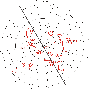 \begin{figure}
\par\includegraphics[width=8.6cm,clip]{6265fg02.eps}
\end{figure}