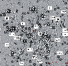 \begin{figure}
\par\includegraphics[width=8.6cm,clip]{6265fg03.eps}
\end{figure}