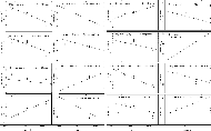 \begin{figure}
\par\includegraphics[width=16.5cm,clip]{6265fg06.eps}
\end{figure}