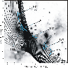 \begin{figure}
\par\includegraphics[width=8.5cm,clip]{6265fg07.eps}
\end{figure}