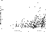 \begin{figure}
\par\includegraphics[width=8.2cm,clip]{6265fg09.eps}
\end{figure}