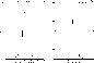 \begin{figure}
\par\includegraphics[width=8cm,clip]{6265fg10.eps}
\end{figure}