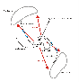\begin{figure}
\par\includegraphics[width=7.7cm,clip]{6265fg12.eps}
\end{figure}