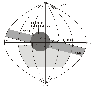 \begin{figure}
\par\includegraphics[width=8cm,clip]{6265fg13.eps}
\end{figure}